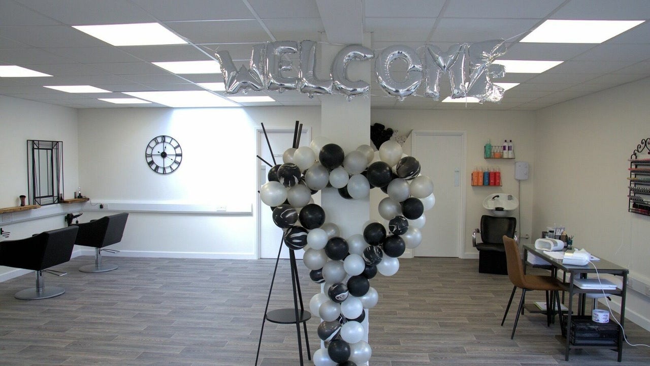 568cc7e7-7f01-4325-897b-c561afbfaefd-2215075