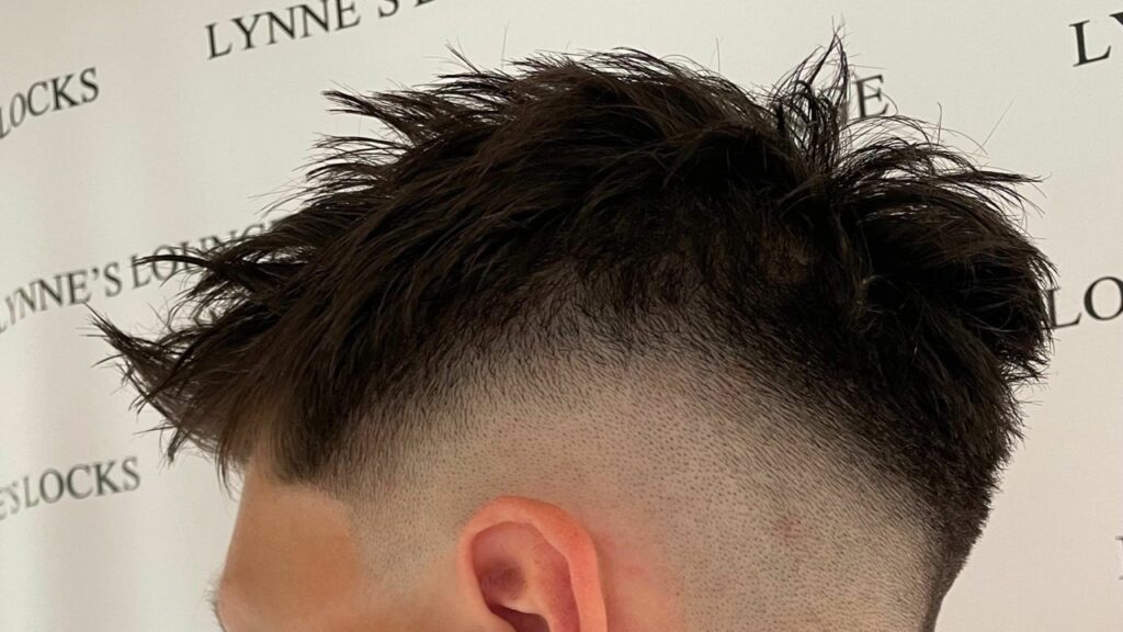 5692d971-9d1e-45b2-b195-c75b2b7d6114-homeboys20-gb-scotland-glasgow-fresha-5867856