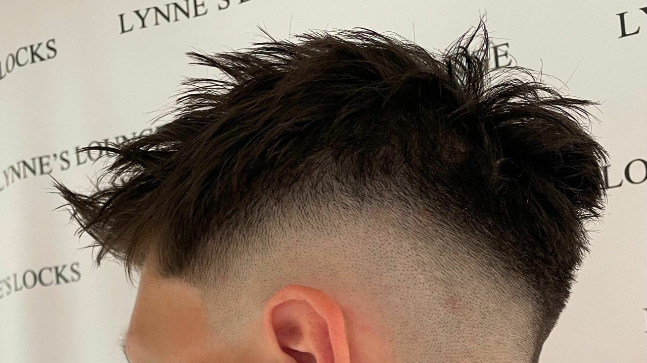 5692d971-9d1e-45b2-b195-c75b2b7d6114-homeboys20-gb-scotland-glasgow-fresha-5867856