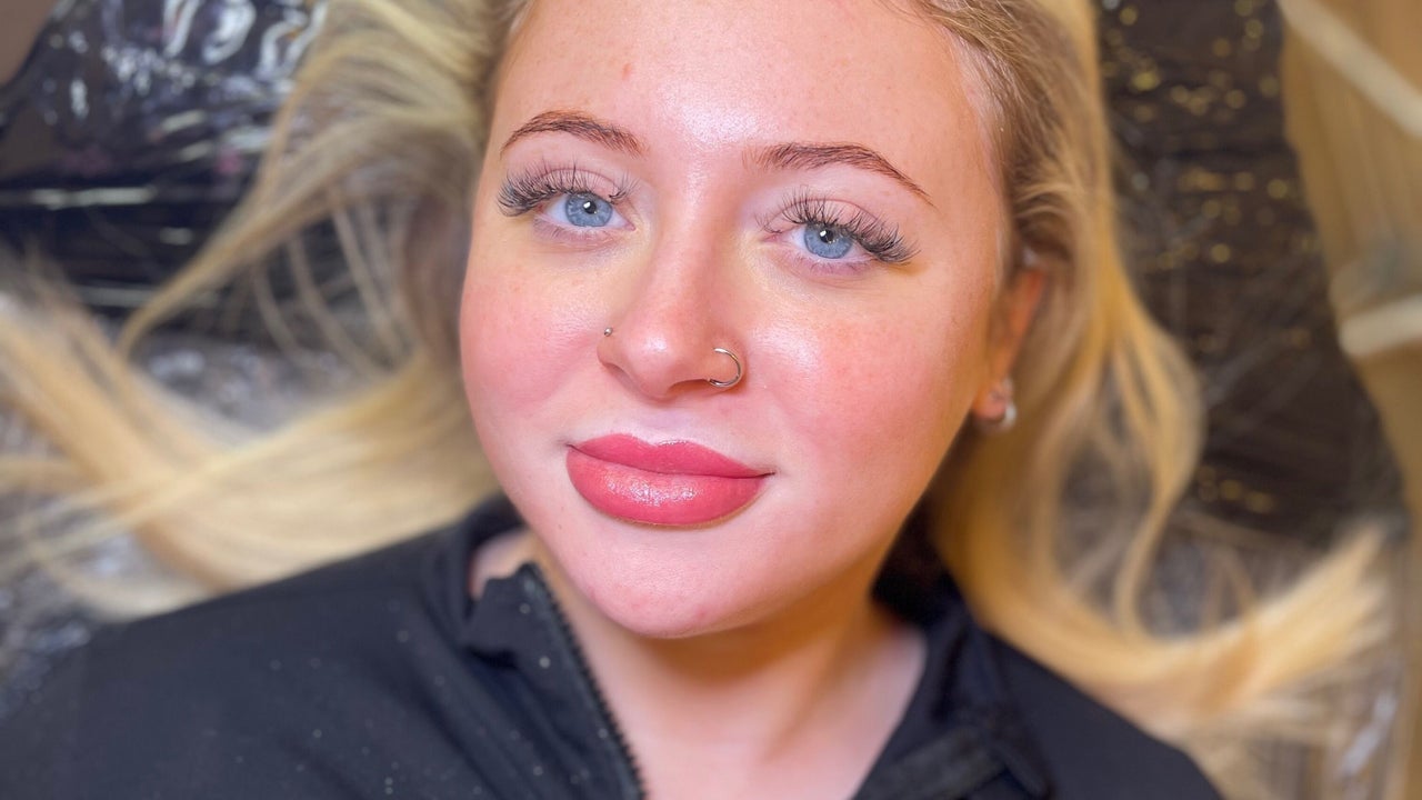 5692e718-844a-4e68-90bb-54dfdc271e5b-beautyboxspmubeauty-gb-england-leeds-eastgarforth-fresha-5086858