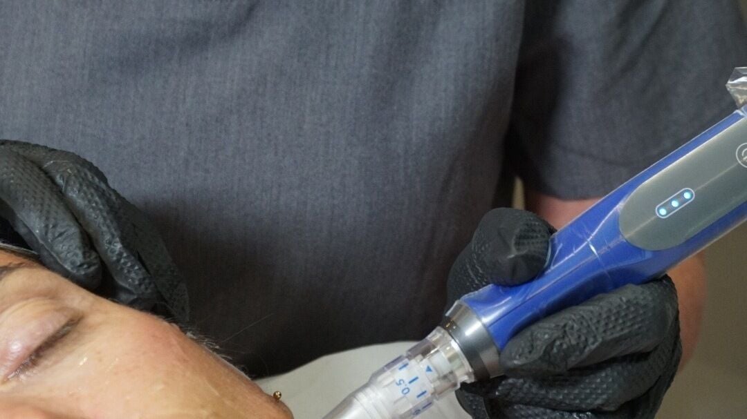 5694c6a2-265c-4b15-ad83-287965a1eb9b-thebeautylab-gb-england-culcheth-fresha-9454416