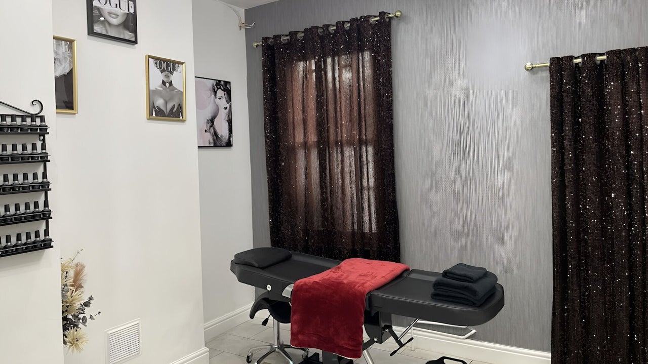 56967ea8-b6a6-4f23-a364-32994f253389-shazhairbeauty-gb-england-leicester-fresha-2635925