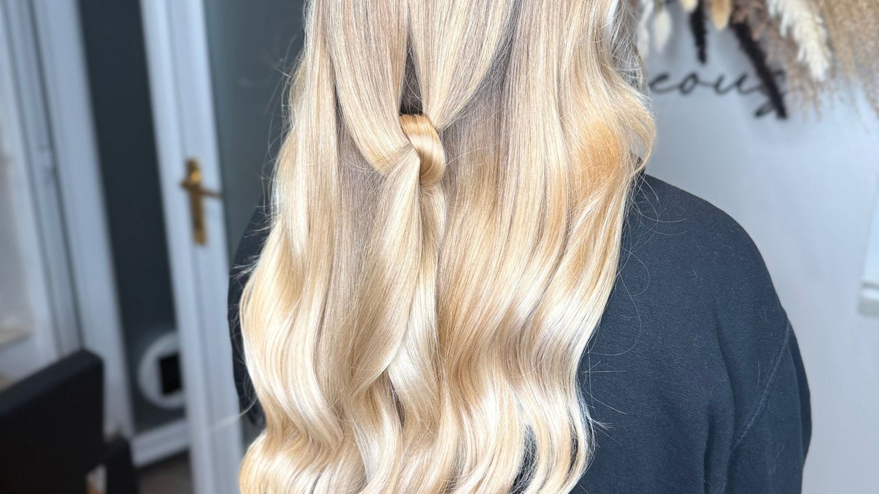 5696bca3-bfc2-48da-a93c-174b72fd186e-jrhairstudio-gb-england-walnuttree-fresha-3647513