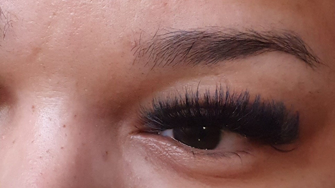 56975c07-57b7-4595-b53a-fa0b4b47d95c-2388372