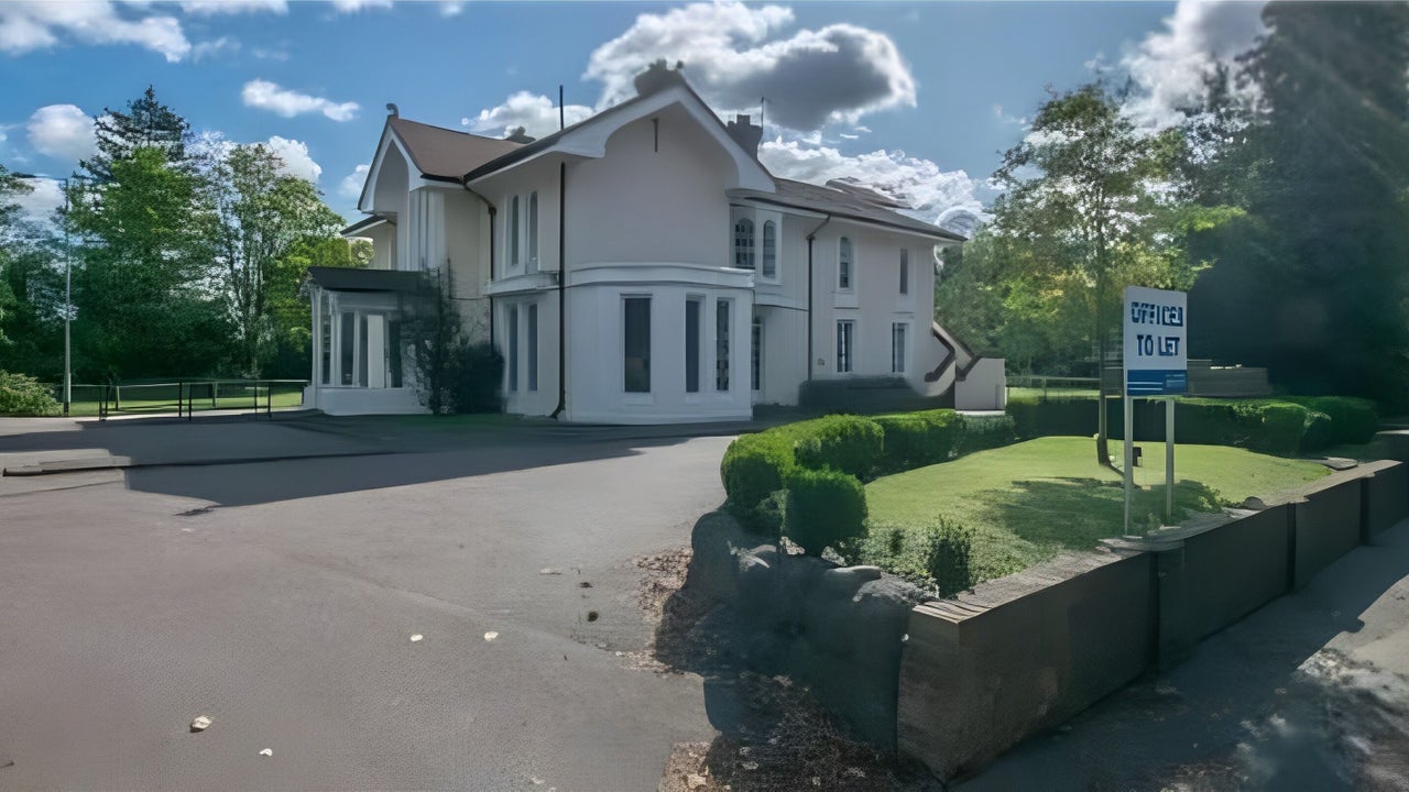 569f9ef2-f52b-4a0a-b83e-b96086baab65-adornhairdressing-gb-england-hoddesdon-fresha-6752326