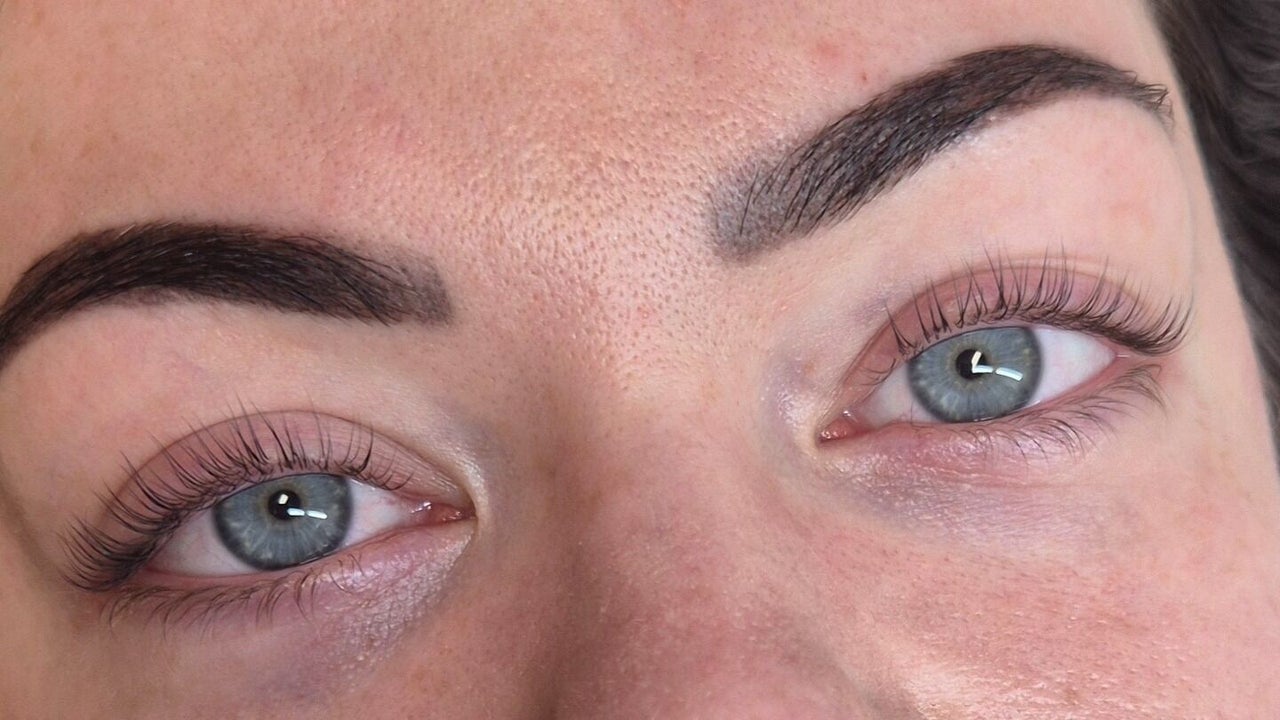 56a3346a-861b-4da3-8d26-6806760e67af-nicolabattle-thelittlebrowroom-gb-england-scarborough-fresha-7824465