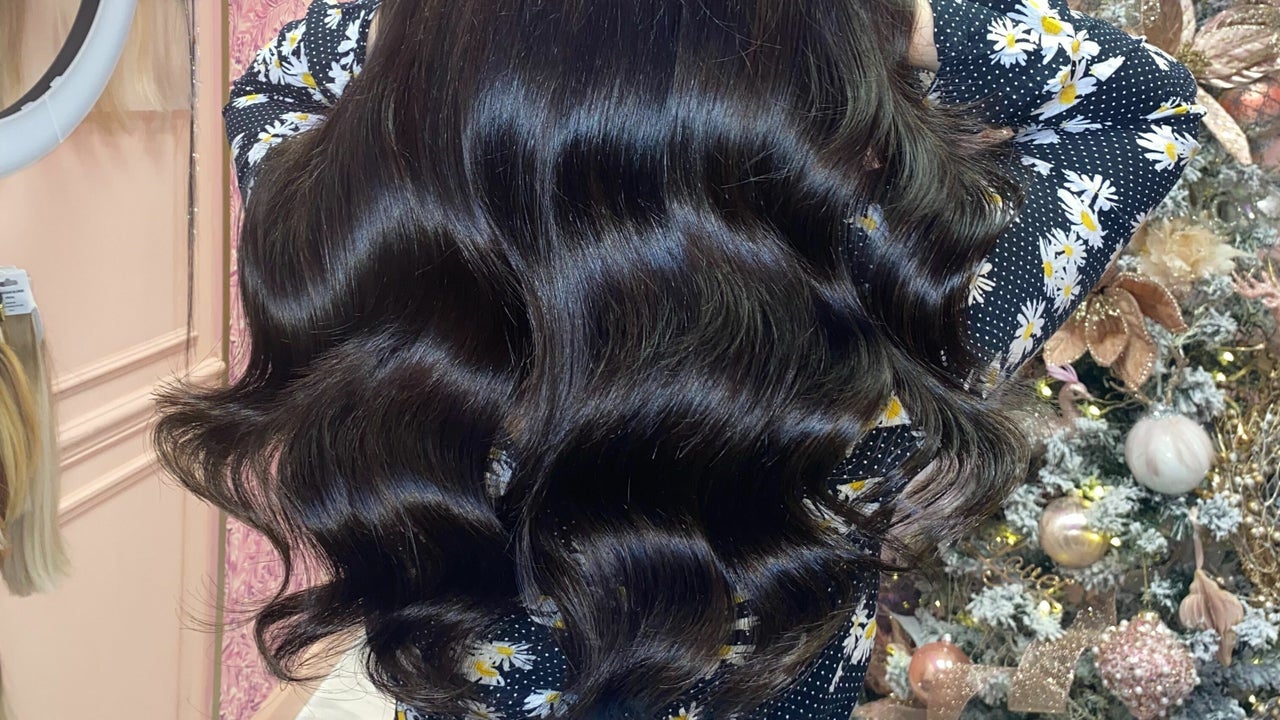 56a5ea42-42ad-49d9-8be4-03fb3e0f2038-7135844