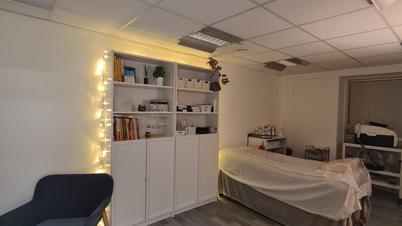 56aabc26-bcd4-45e9-a6ab-c88c1a6f536c-diamondaestheticskent-gb-england-whitstable-fresha-9982158