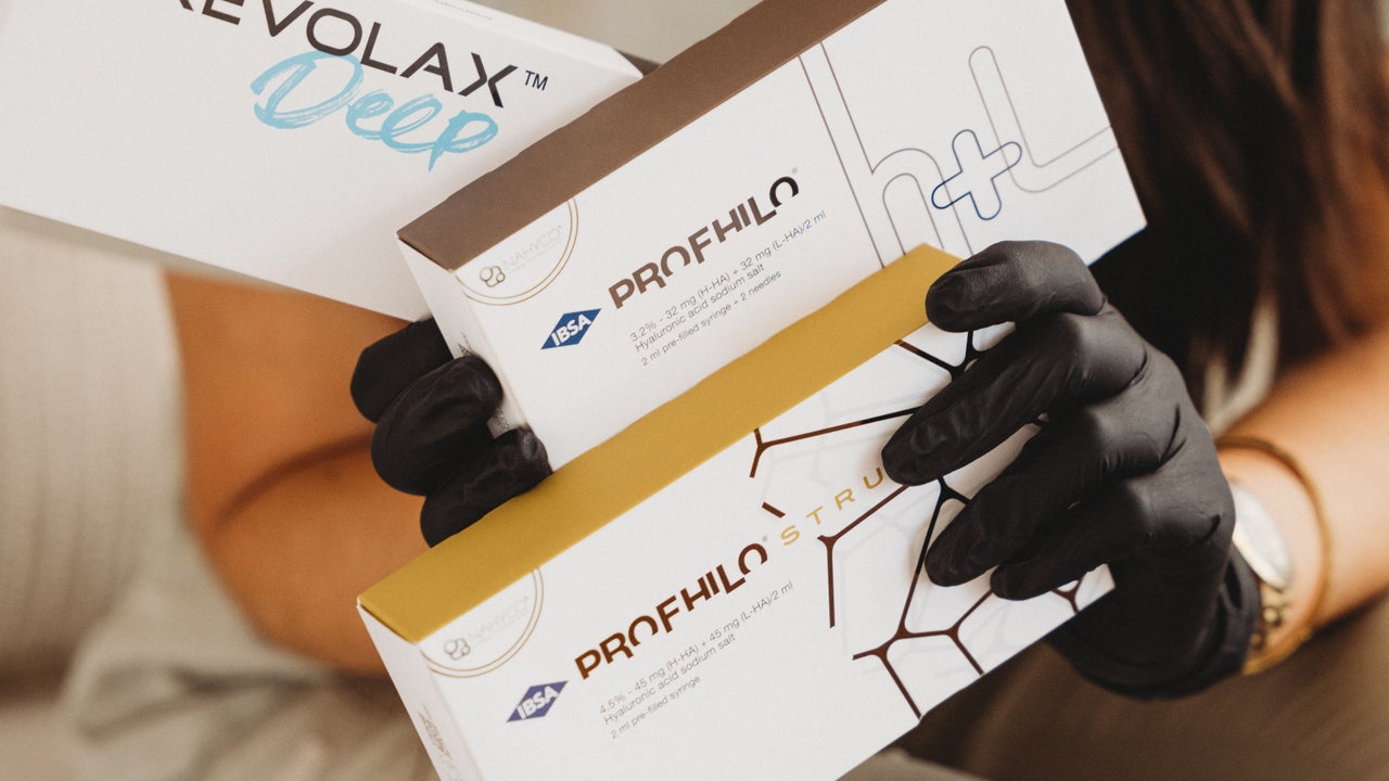 56add0f3-2cdc-4036-ba51-96e54c73b842-aimmedicalaesthetics-aberystwythclinic-gb-wales-aberystwyth-fresha-6474582