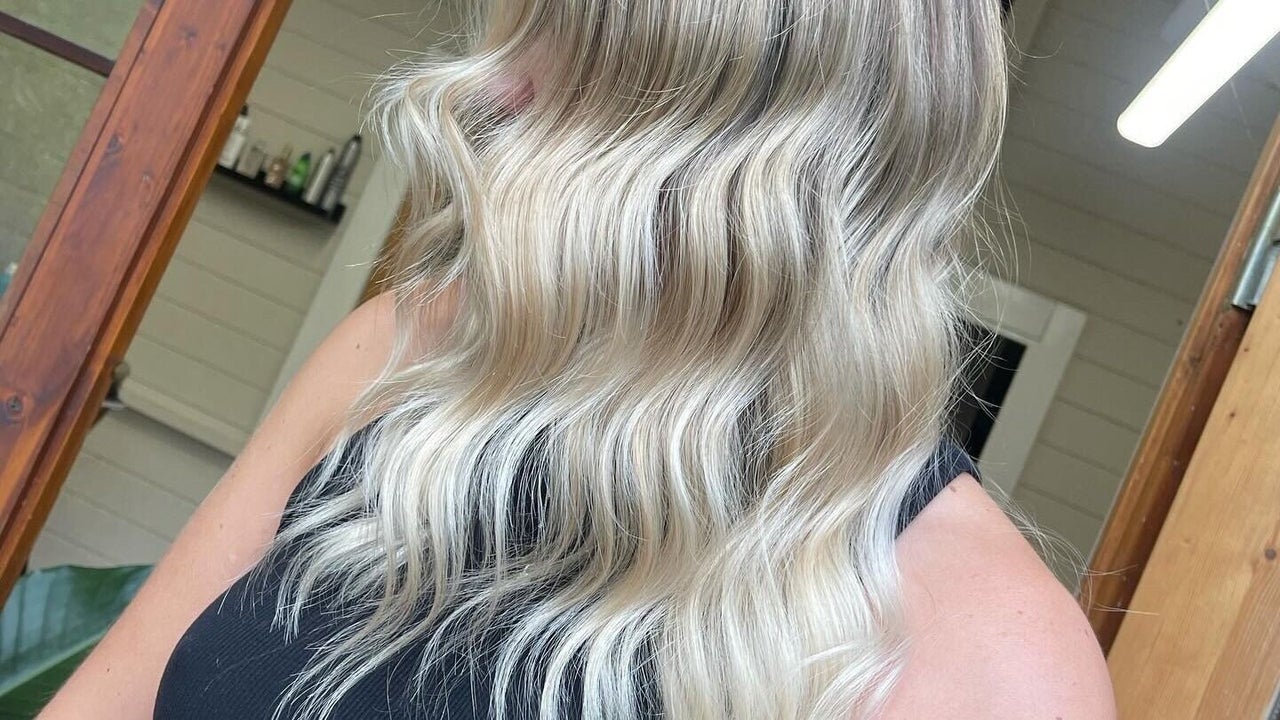 56b0b220-dadb-423d-8506-7562dc68620c-emcohairlounge-gb-england-broadbridgeheath-horsham-fresha-6892735