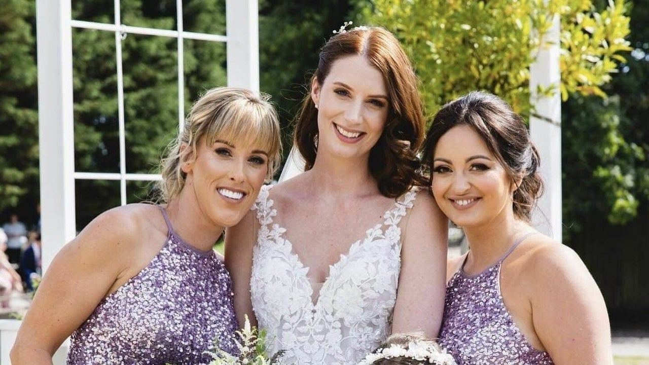 56b97f49-d68a-4617-a20b-db9deeb00f5a-4371547