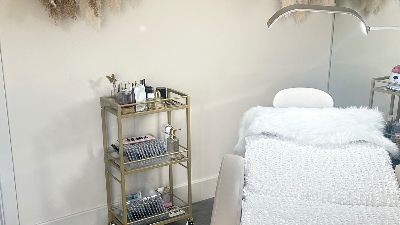 56bc7165-9149-4237-8a24-2a0ee57bca1b-beautyboxbyzoe-gb-england-billingshurst-fresha-9003831