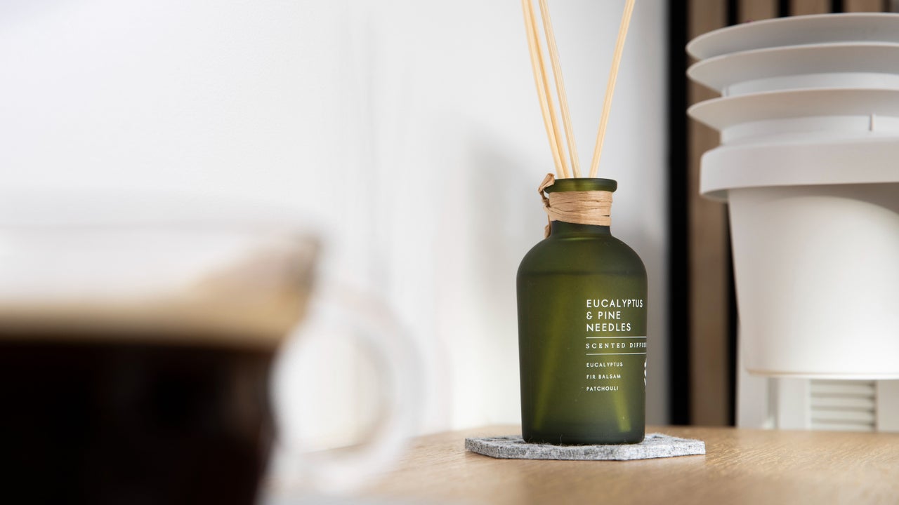 56bc7bab-354c-4e94-973f-87b1dd1a2ae0-vthairbeauty-gb-england-aylesbury-fresha-7570202