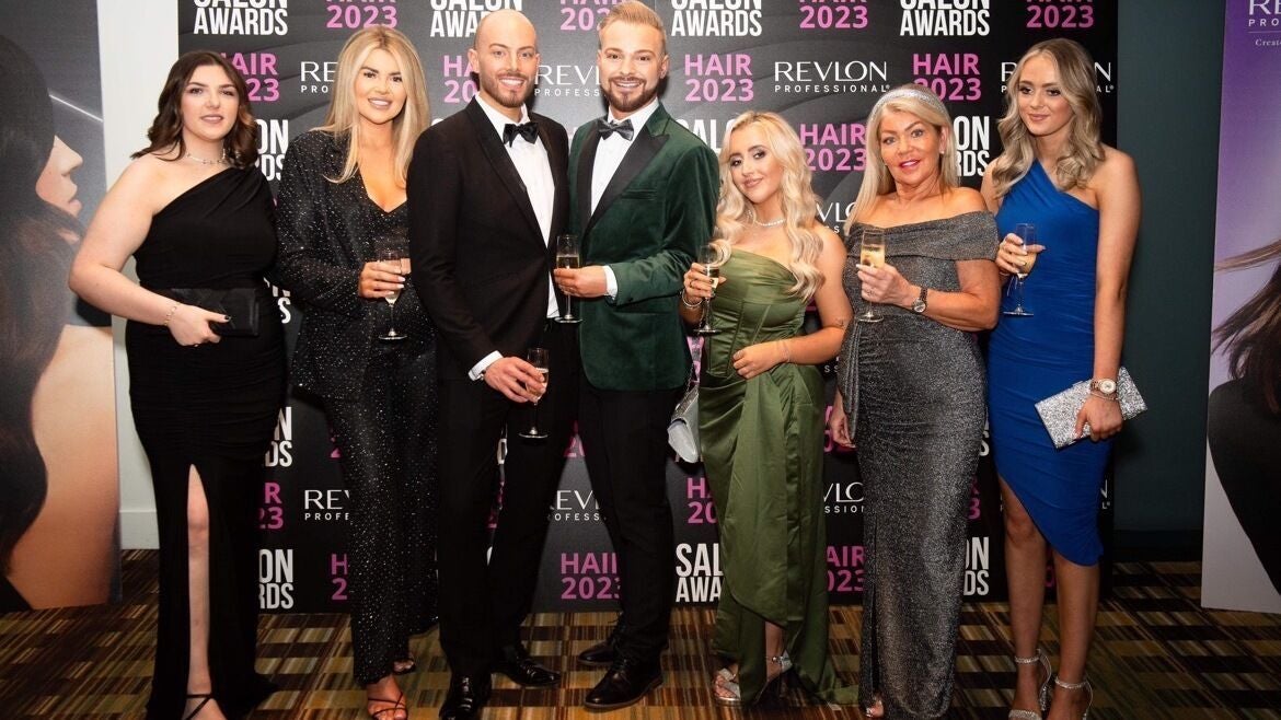 56c09781-39e5-46b9-8bfd-bb0fb7c12df4-hairsalonnearmeuk-gb-england-doncaster-bawtry-fresha-4411569