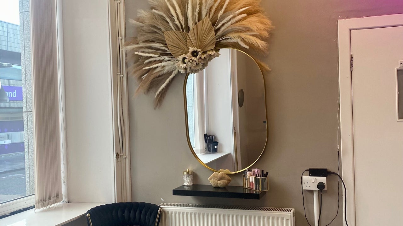 56c2f0d4-eefb-4e51-ad74-123a73062adf-dumbarton-gb-scotland-dumbarton-fresha-9334722