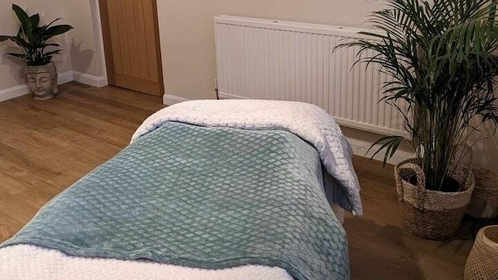 56c7cc15-dc5b-4c79-9bc6-e48e22eb7653-6584784