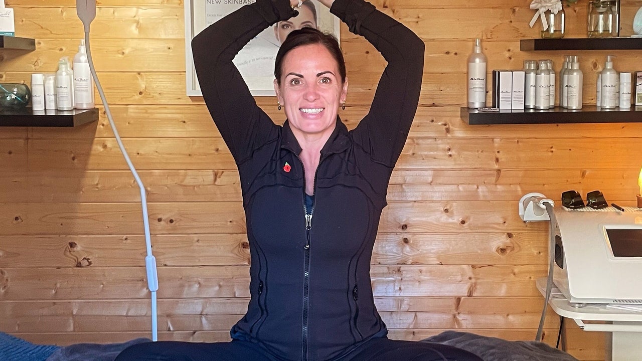 56c8c750-b0ee-49c0-9c01-d69e5e94428f-sarahsbeautytherapy-gb-england-poole-fresha-6989866