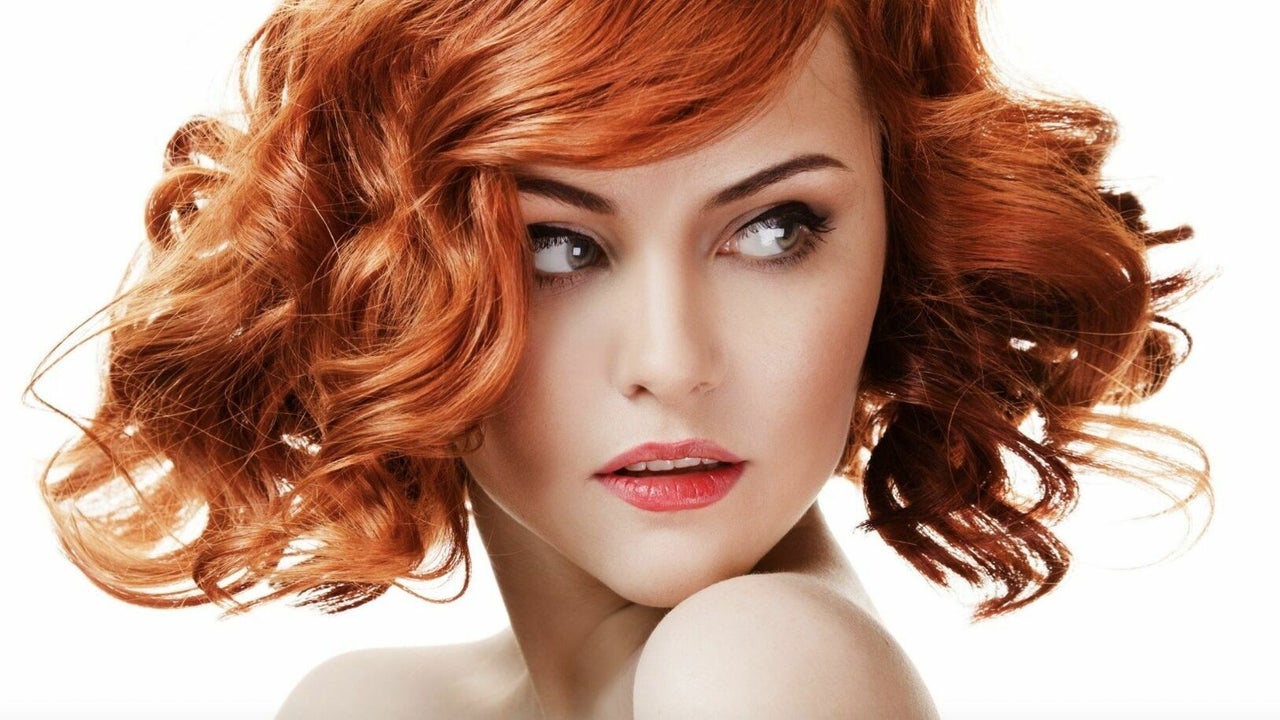 56ccf0e3-efeb-4453-aef4-4ceb45e8ed39-5819180