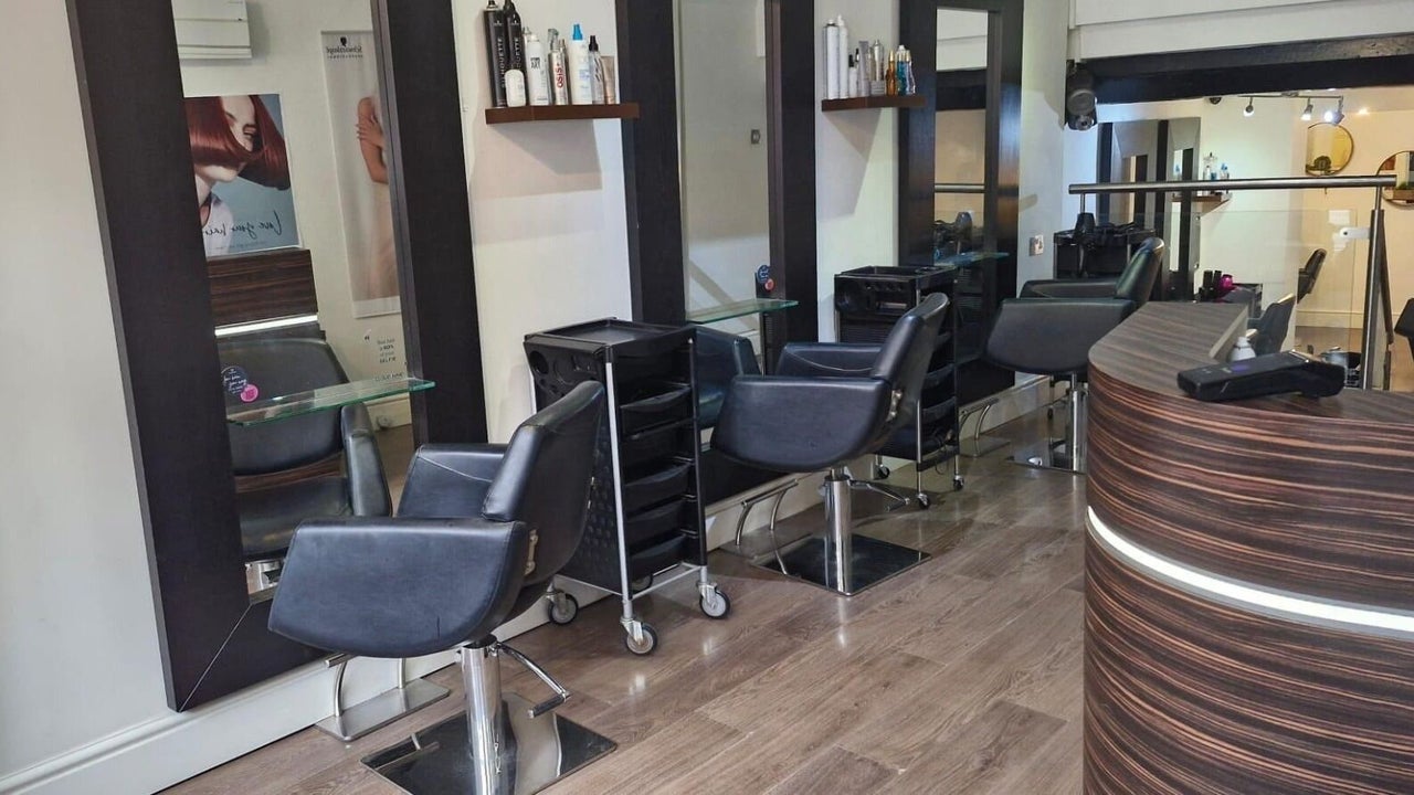 56d30d3d-edfd-4073-981b-430c6d91fe15-sy1hair-gb-england-shrewsbury-fresha-5542561