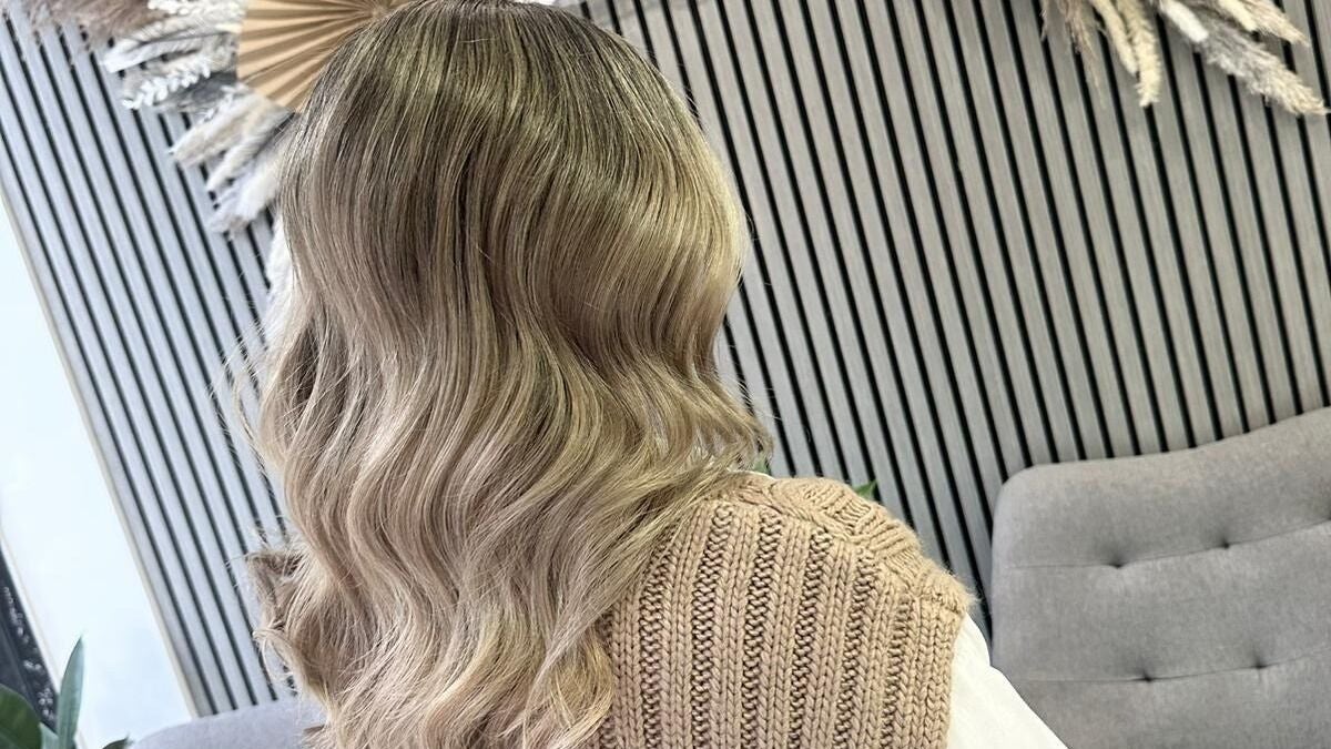 56d9098c-61ea-44af-b2b1-05140a62e3f4-1397412