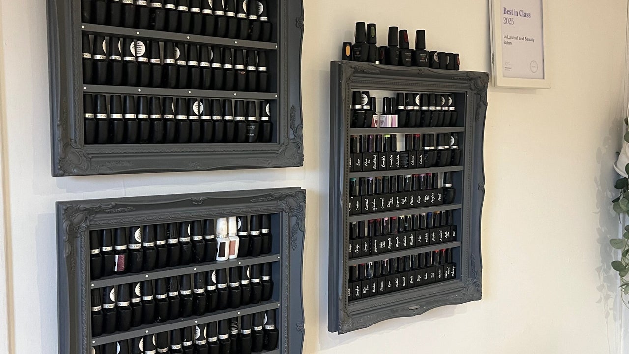 56d9147f-1a4a-4283-af17-0bbeab8f7eca-lsbeautyandmassage-gb-scotland-linlithgow-fresha-4070050