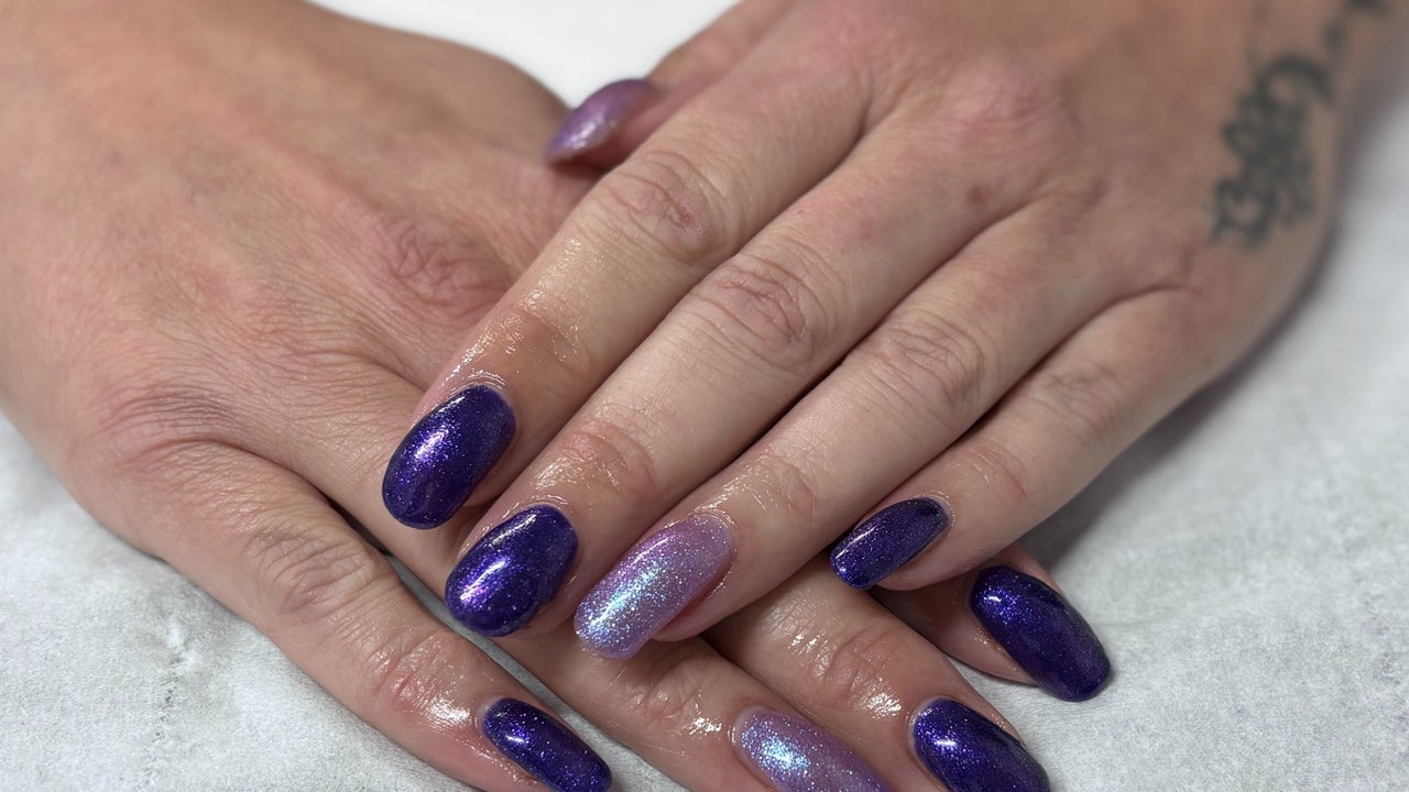 56da5259-1351-4b6a-b0a6-116f49916656-justmehairbeauty-gb-england-witheridge-fresha-1382985