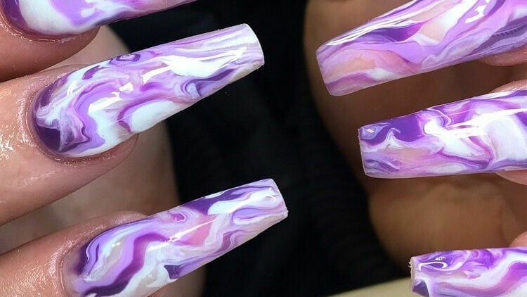 56da909e-9cc5-4711-9983-a49ad93714ac-2201326