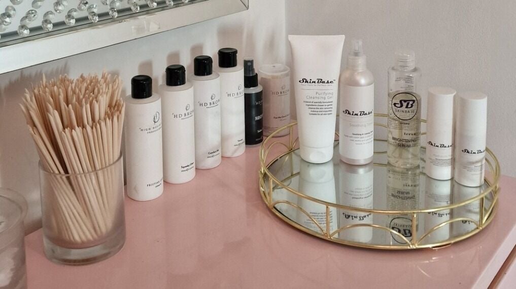 56df0013-dfd7-43a4-b637-a39e2891d287-crystalsbeauty-gb-england-miltonkeynes-fairfields-fresha-1210946