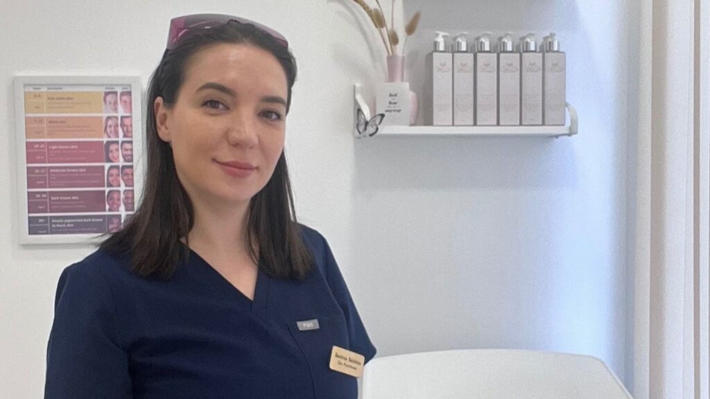 56e5554e-d7d5-4aa2-aa54-a4ff198e0a49-skintip-gb-england-portsmouth-southsea-fresha-8290698