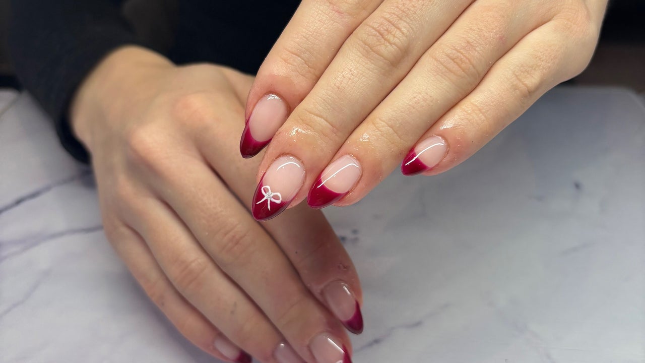 56ee6ddb-b2e7-4690-9bcf-20626e439e62-thenailbarandbeautyroom-gb-england-kessingland-fresha-4066344