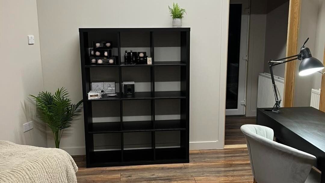 56f8fce6-a39c-456b-9519-a842243cc3eb-donnasbeautyroom-gb-scotland-thurso-fresha-4610599