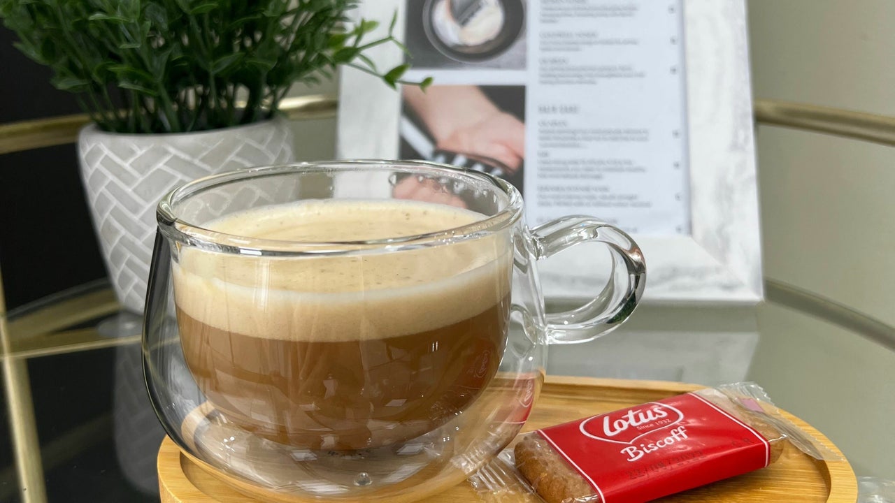 57046a24-d226-416d-9beb-ae94d660f8b5-sheardesire-gb-england-shepshed-fresha-2120016