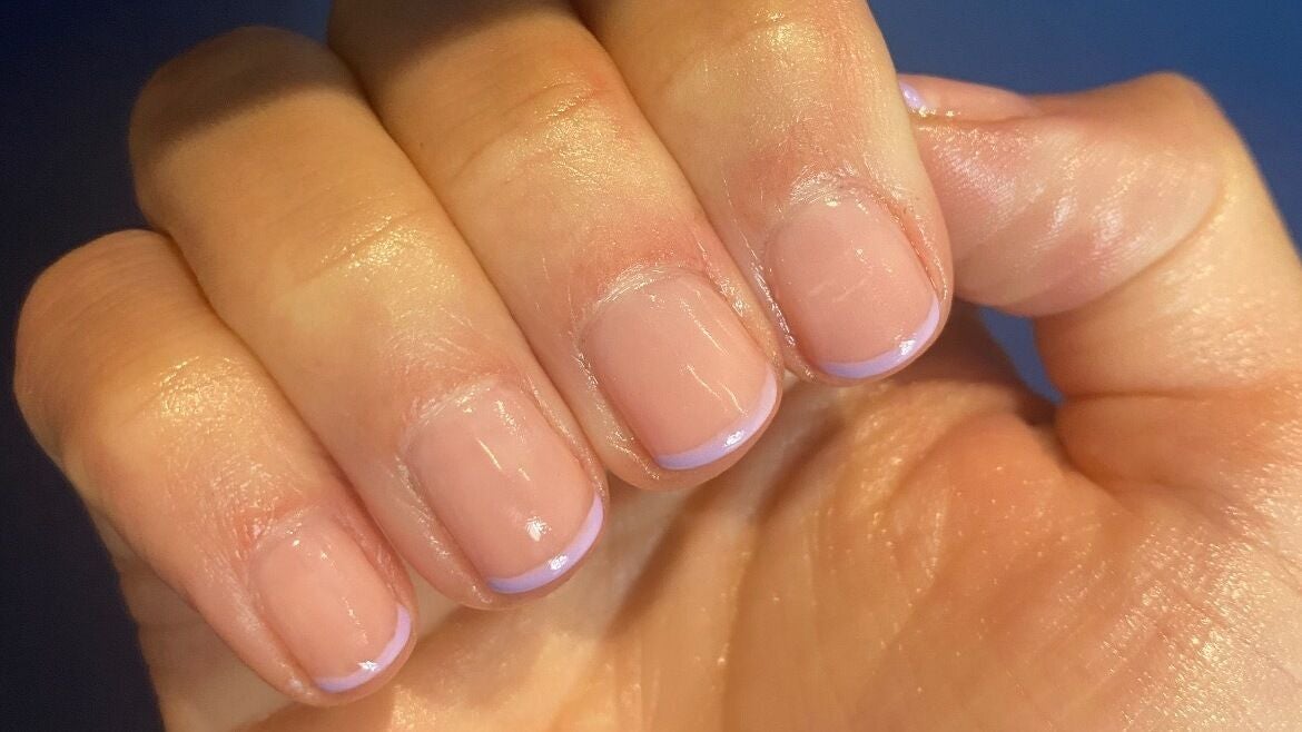 570745e8-49c6-481f-91f8-4ab0ea0c27f7-5940446