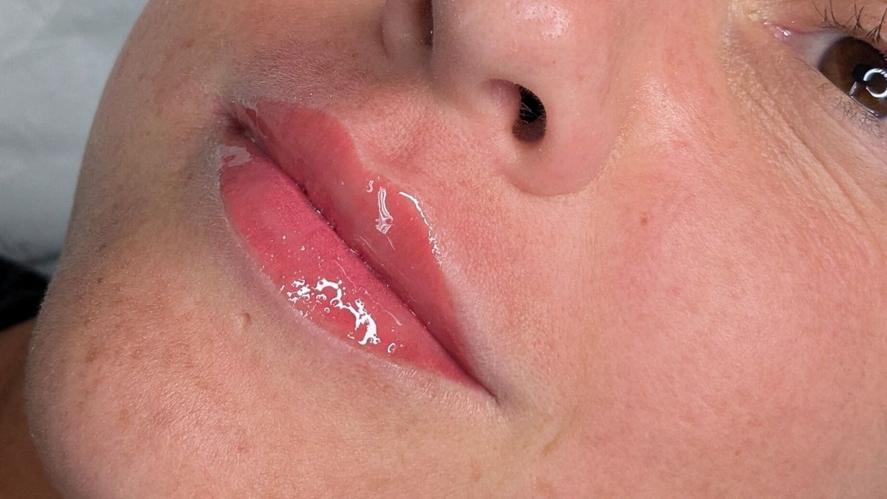 57081359-a3e0-43a0-9915-ec0e2272c75a-lashbydesign-gb-england-cheltenham-fresha-1668527