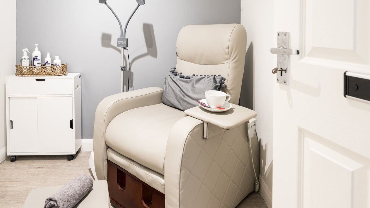 570d23e8-1210-4bd7-9138-e763e4259e58-4637443