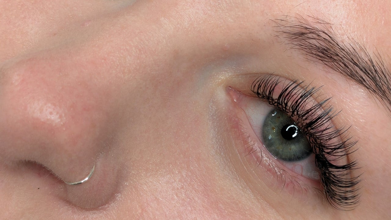 570fdc5f-fb27-4bba-93d8-550ffe13d138-lashbydesign-gb-england-cheltenham-fresha-6068345