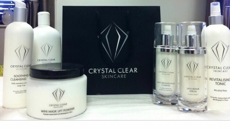 5710c1d6-a11d-4435-a76e-716059fb520e-4244225