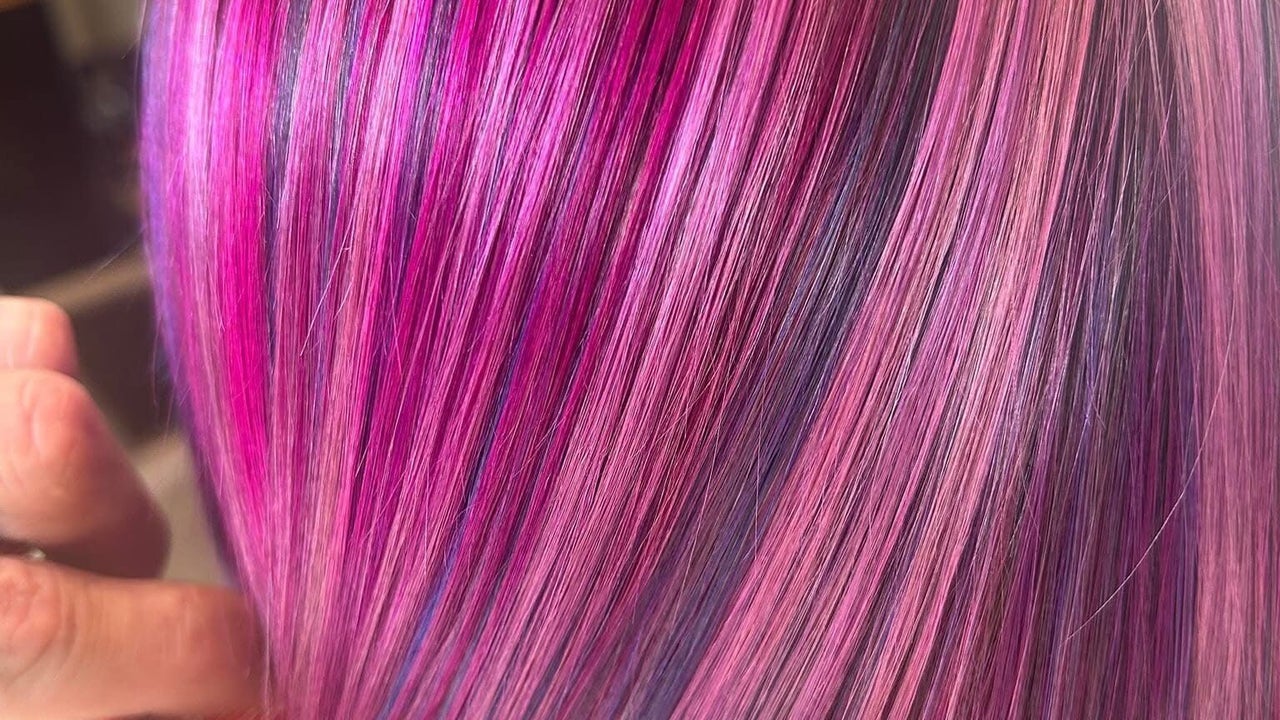 57118ec6-70a3-4e04-9b53-531ce72e7fd6-skyeandcraighair-gb-england-willerby-fresha-8958596