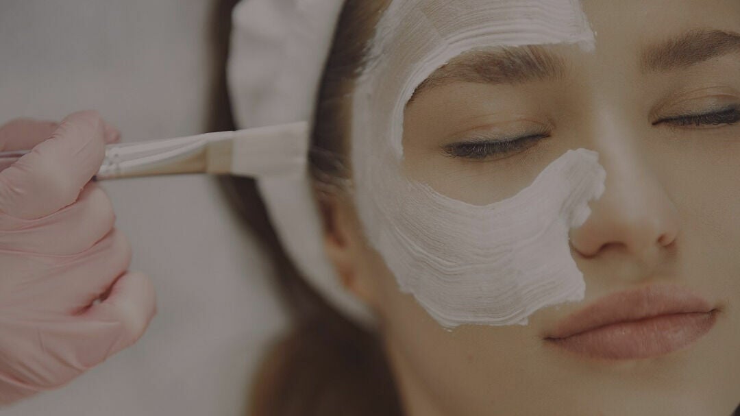 5714c7f1-44c7-4b28-a281-353baf099ae6-4886958