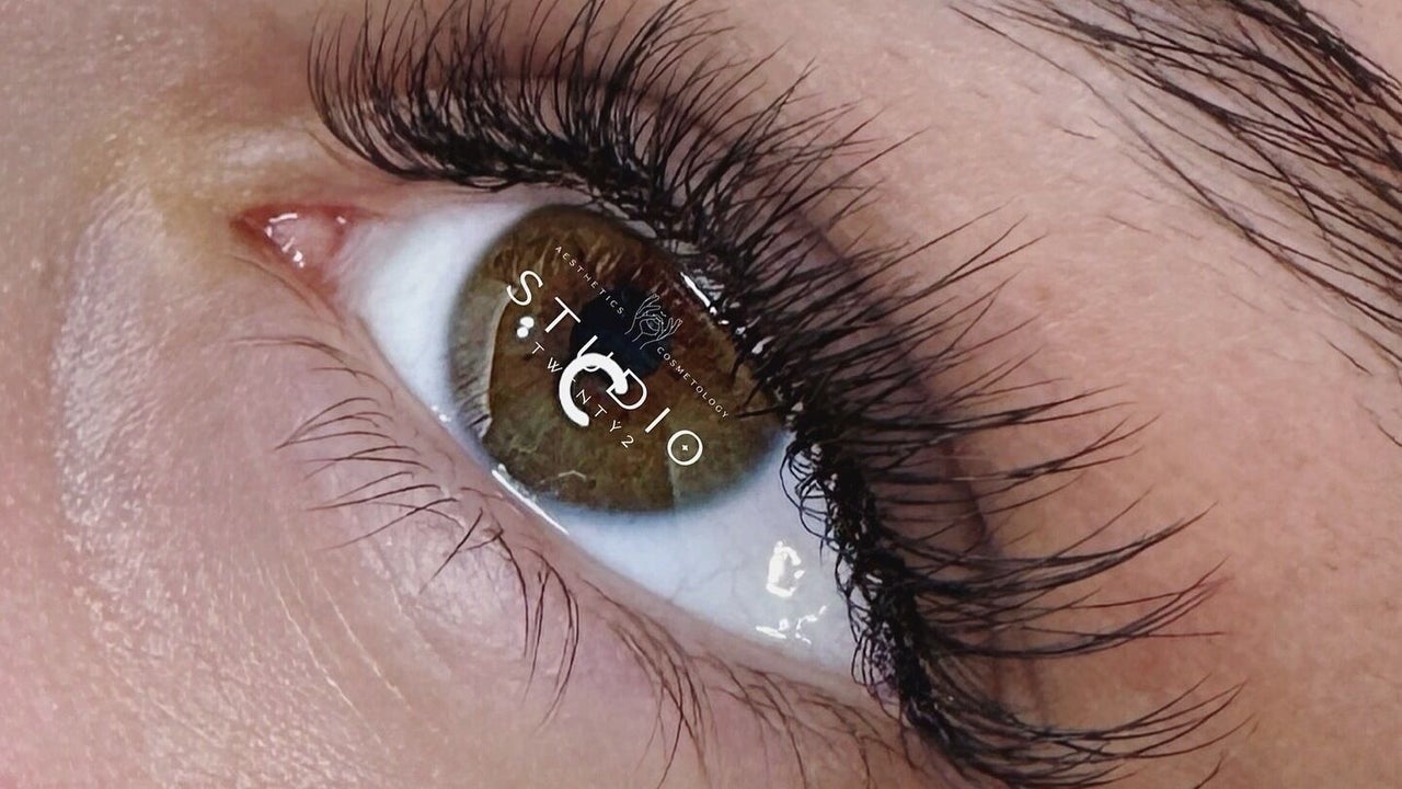 5719d882-4194-4daa-9bad-797fad2c37a0-studiotwenty2-gb-england-heddon-on-the-wall-fresha-6287357