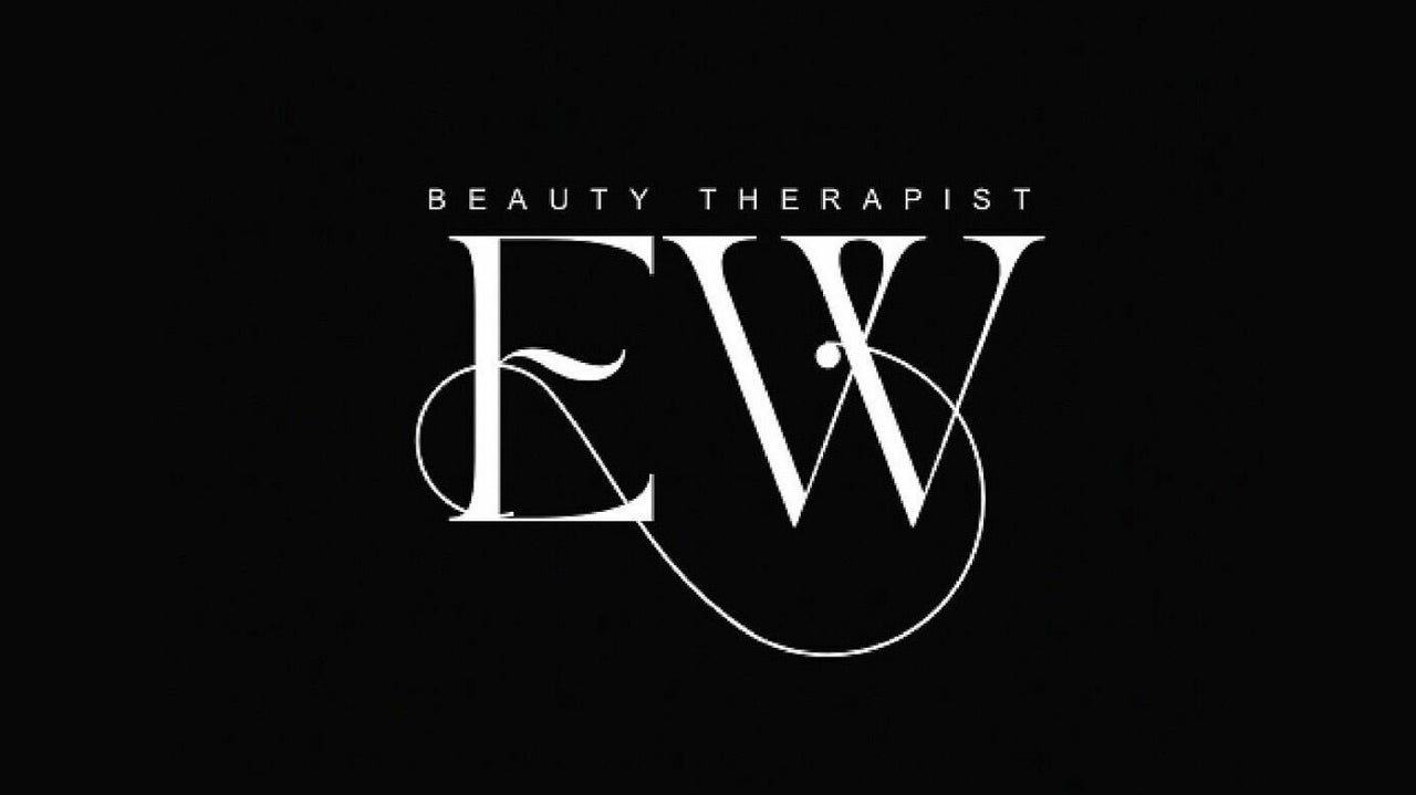 571aad9f-7980-4a71-929f-7b8c61d0a4df-elliewestbeauty-gb-england-chesterfield-fresha-6800702