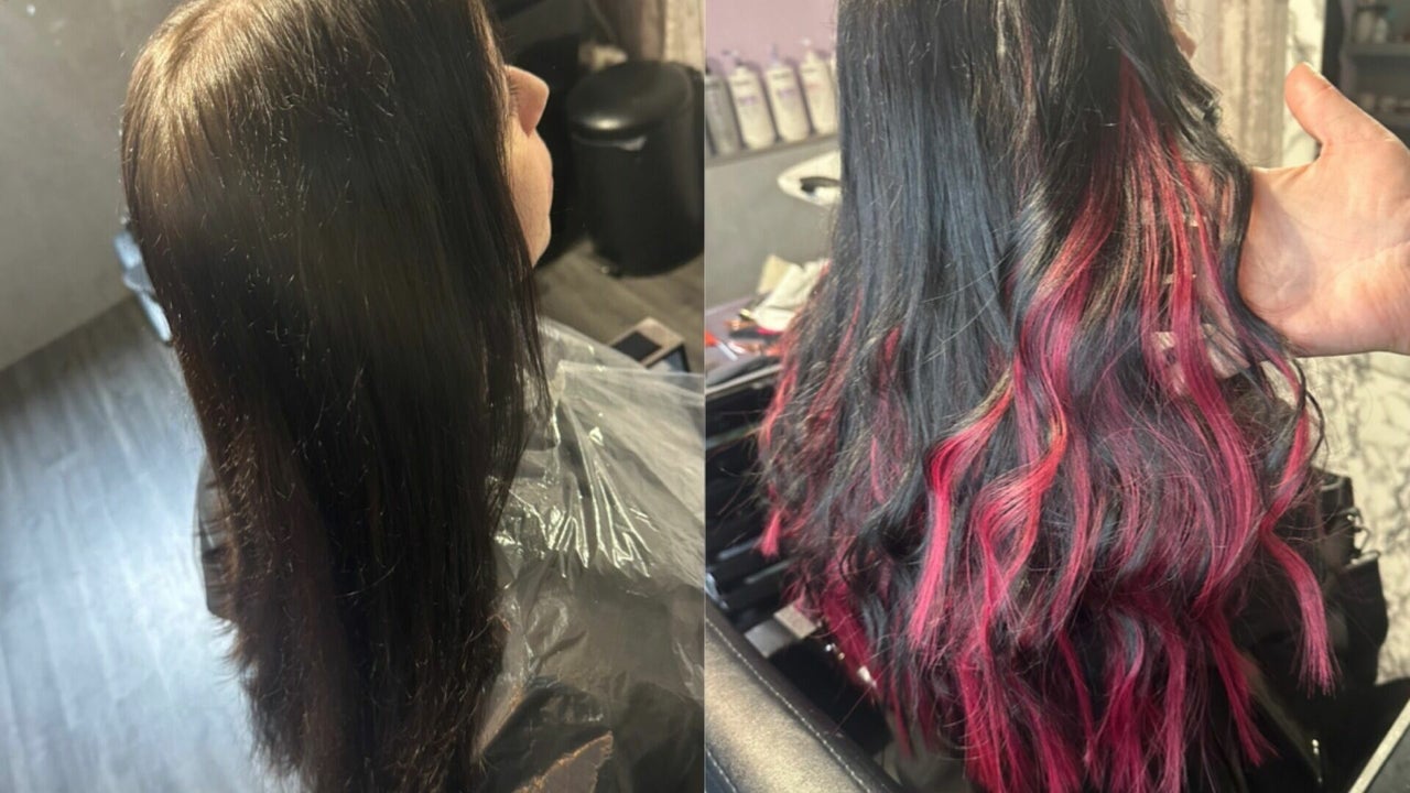 571e14d7-d19c-4262-8656-05eccea0ce62-4339157