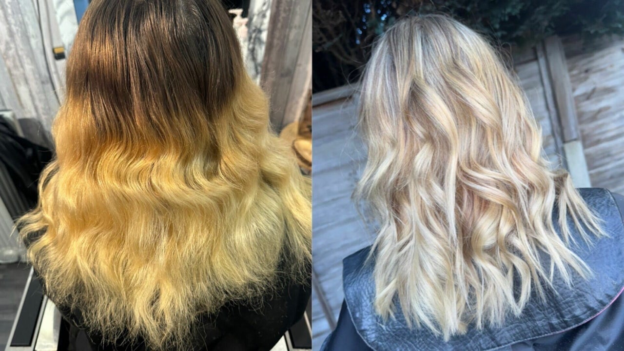 5724dadf-a8d3-4968-9357-0ba1a0b37a42-1850366