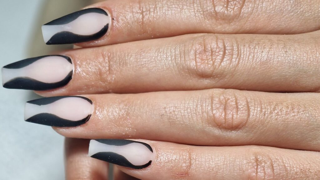 5724f474-5cb5-40be-a951-802b47a6973d-4130941