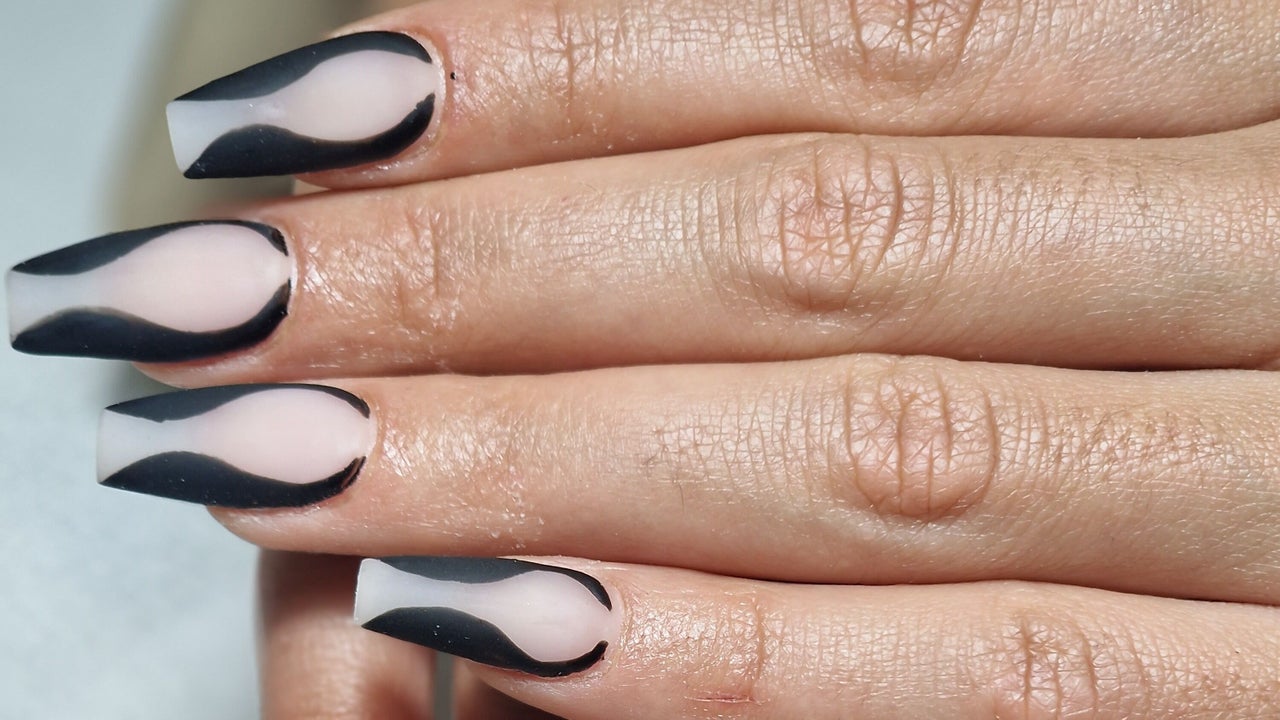 5724f474-5cb5-40be-a951-802b47a6973d-4130941