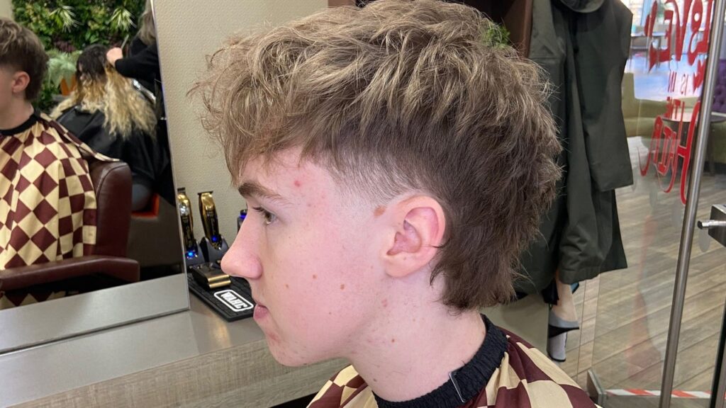 57278e1e-bd36-4578-9445-c033859404fe-jaysbarberingatbeaujolaishair-gb-england-dunstable-fresha-6917018