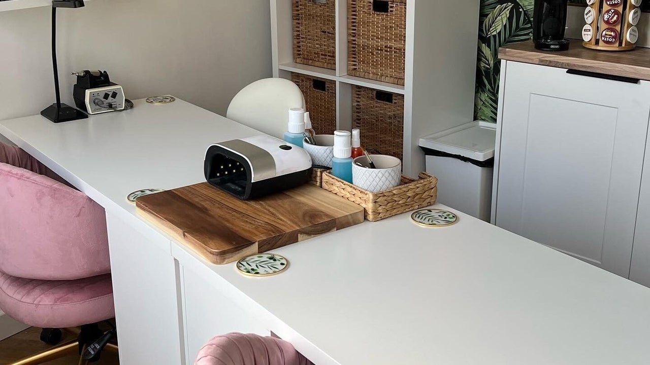 5727b7da-71a5-4585-96de-1b77ec43cd40-cocohairandbeauty-gb-england-dodworth-fresha-5969150