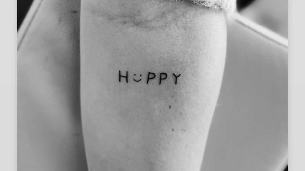 572ee257-8fea-4bb3-b2c1-9db92ef650ee-lbcosmetics-gb-england-holland-on-sea-fresha-2393556