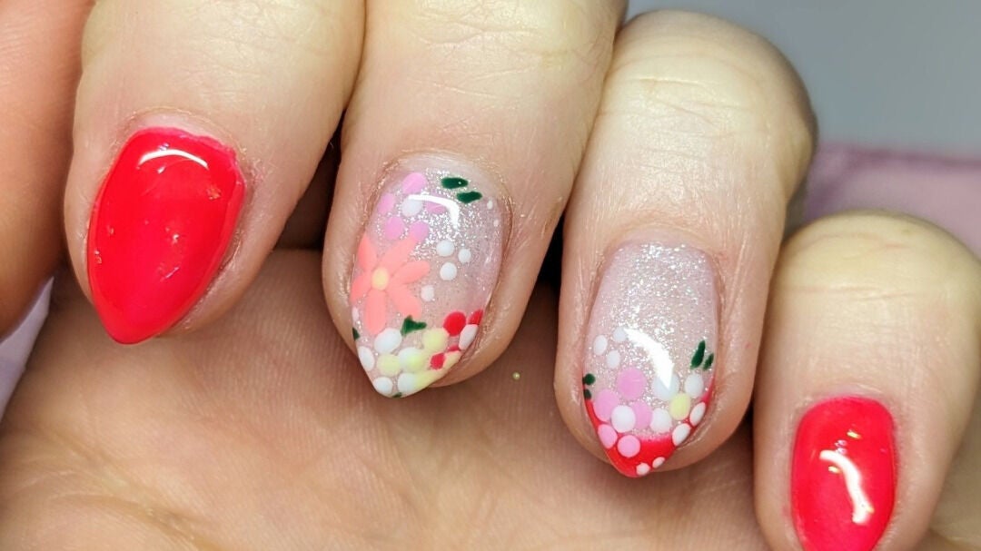 57385e77-6e74-44de-927a-5b616dfcfa24-simplybeauty-gb-england-cheshunt-fresha-8812372