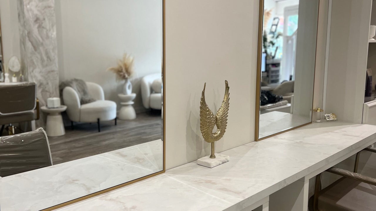 5739d0b6-e968-43bf-9f5a-a233ef42cc49-thehairextensionshopatbellarose-gb-england-bromley-westwickham-fresha-2696283